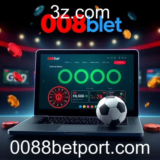 Crescimento dos Sites de Apostas em 2026