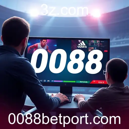 Crescimento do Mercado de Apostas Online em Portugal