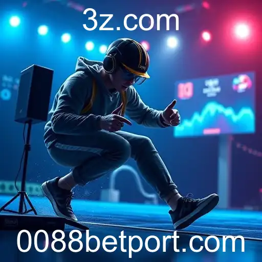 A Evolução do Mercado de Jogos Online em 2025