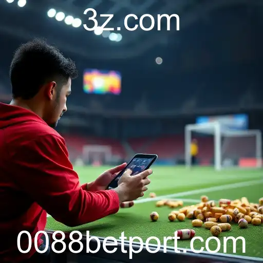 A Evolução dos Jogos Online no Brasil