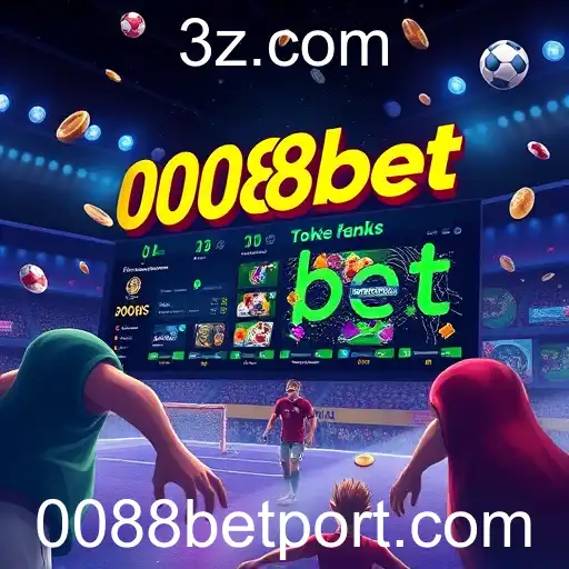 A Ascensão dos Sites de Jogos Online em 2026