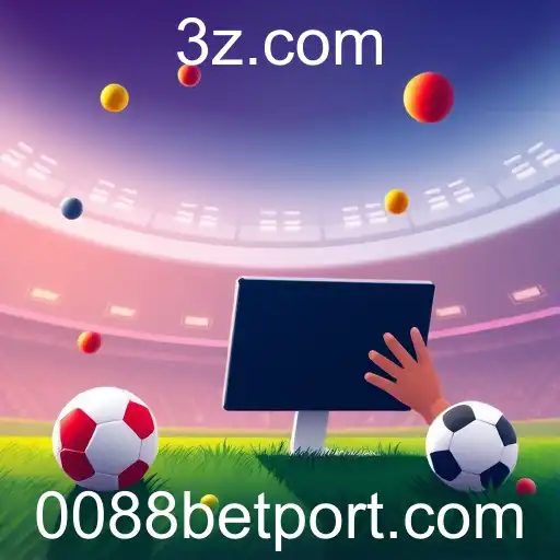 Tendências Atuais no Setor de Jogos Online em 2026