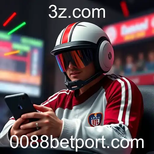 Cenário Atual do Mercado de Jogos Online em 2026