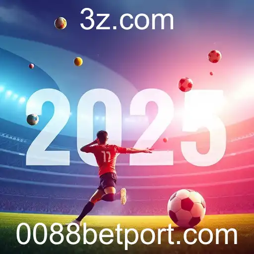 A Ascensão das Apostas Online em 2025