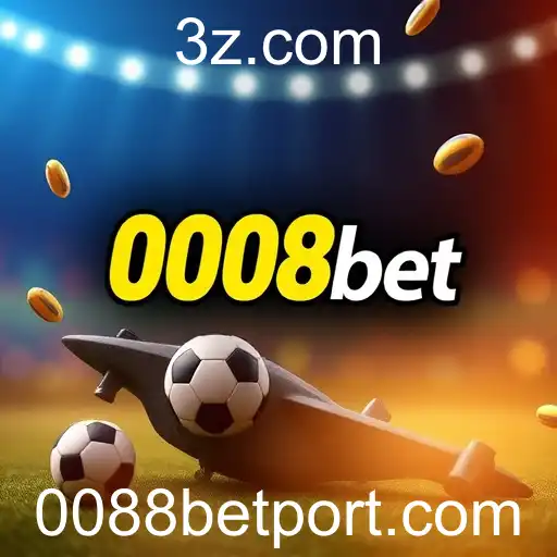 Tendências e Desafios dos Sites de Jogos Online em 2025