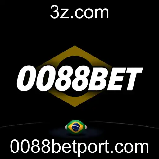 Novo Capítulo para a 0088bet no Mercado Brasileiro