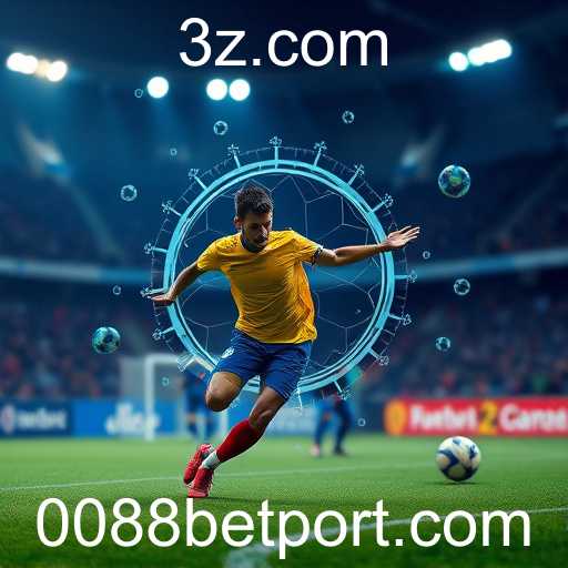 Crescimento e Desafios do Mercado de Apostas Online no Brasil