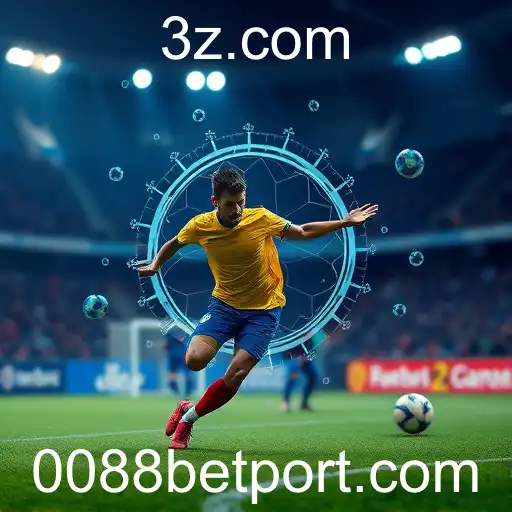 Crescimento e Desafios do Mercado de Apostas Online no Brasil