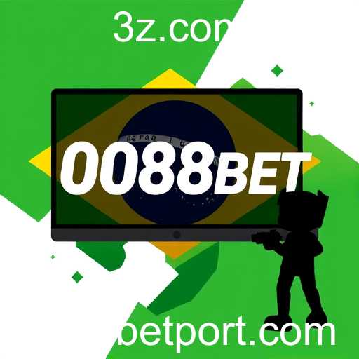 Cenário Atual dos Jogos de Apostas Online em 2026