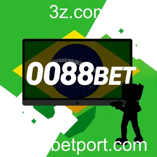 Cenário Atual dos Jogos de Apostas Online em 2026