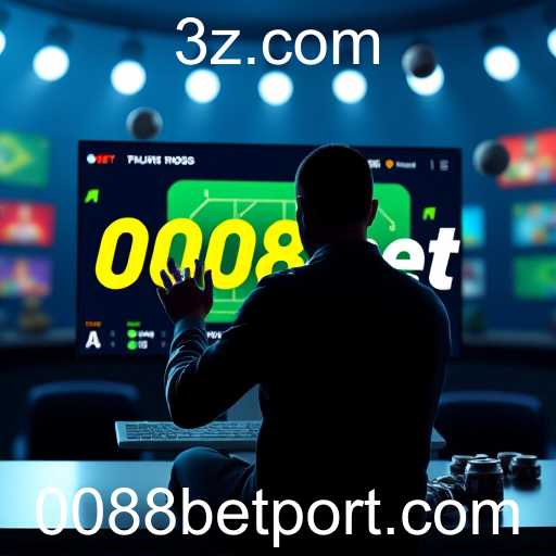 A crescente popularidade dos jogos online em 2026