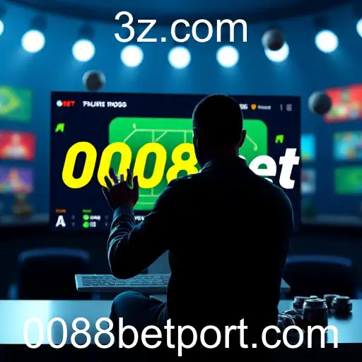 A crescente popularidade dos jogos online em 2026