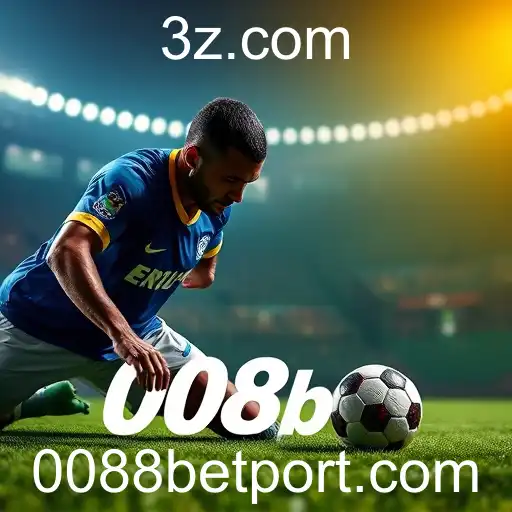 A Ascensão dos Jogos de Azar Online em Portugal