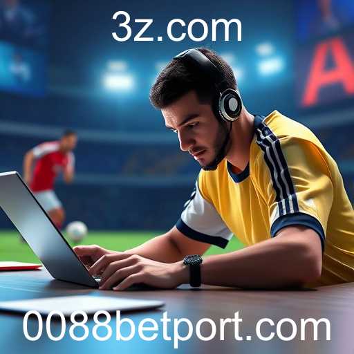 Tendências do Mercado de Apostas Online em 2026