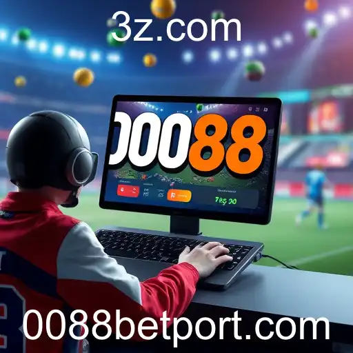 Crescimento do Mercado de Jogos Online em 2026