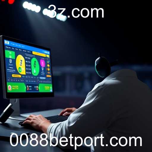 Mercado de Jogos Online Cresce em 2026