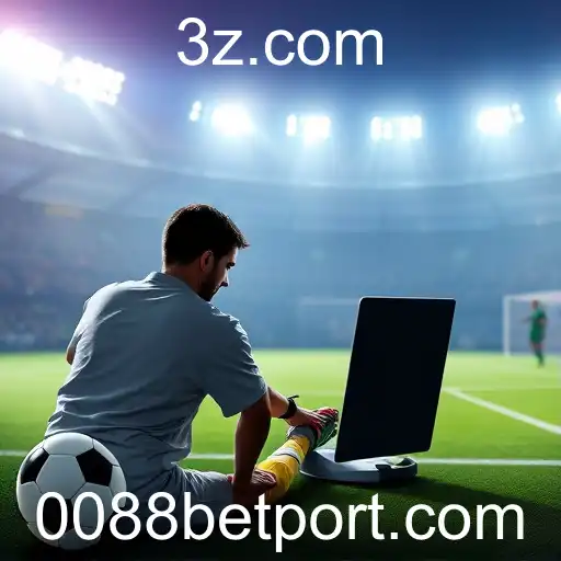 Mercado de Jogos Online Cresce em 2026