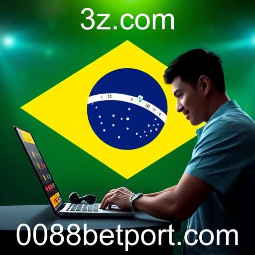 A Evolução dos Jogos Online no Brasil