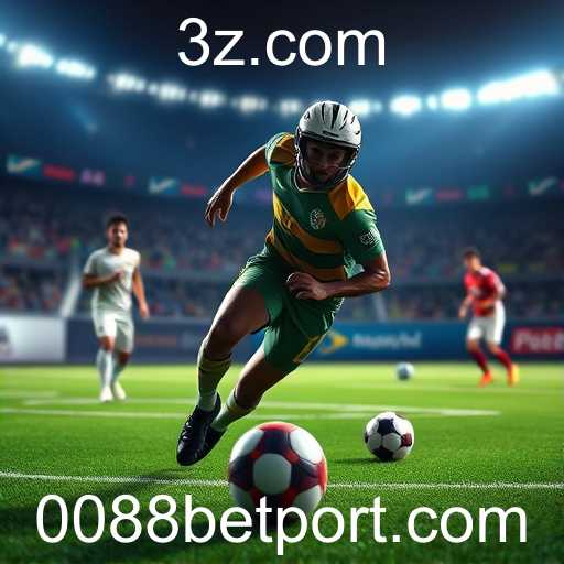 A Ascensão de Sites de Jogos em Português