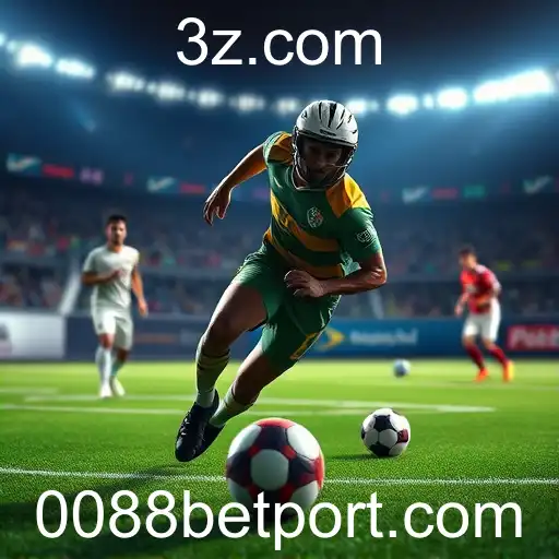 A Ascensão de Sites de Jogos em Português