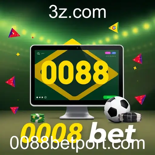 A Revolução dos Jogos Online no Brasil