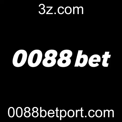 A Influência Crescente dos Sites de Jogos no Brasil