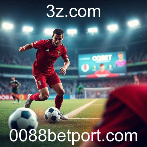 Inovação e Desafios no Mundo dos Jogos Online