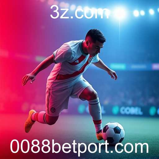 Crescimento dos Jogos Online e Tendências Atuais