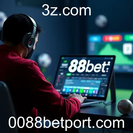 Crescimento do Mercado de Jogos Online em 2026