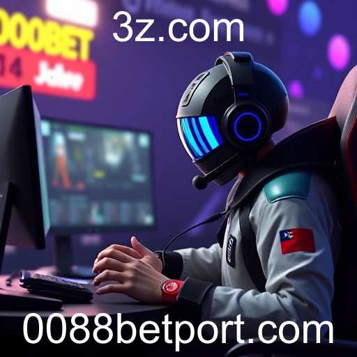 Novo Cenário dos Jogos Online em 2026