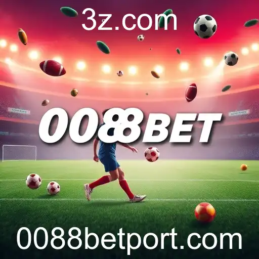 Novo Cenário dos Jogos Online em 2026