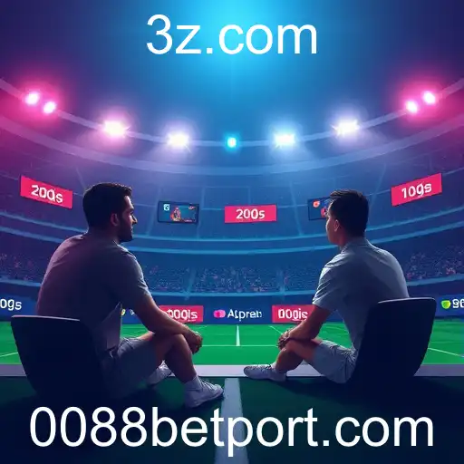 A Ascensão do Mercado de Jogos Online em 2025