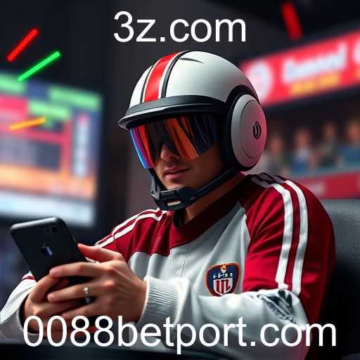 Cenário Atual do Mercado de Jogos Online em 2026