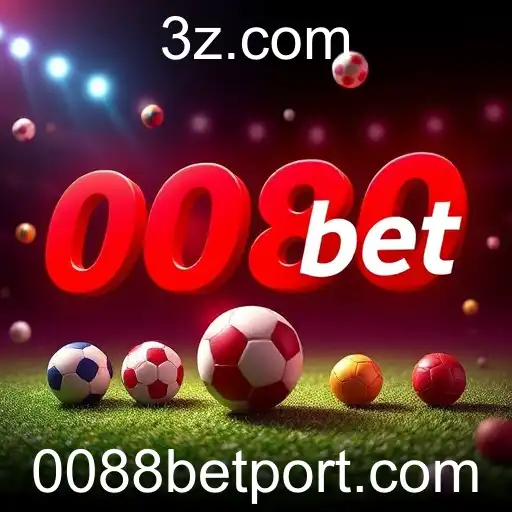 Tendências Recentes no Setor de Jogos Online no Brasil