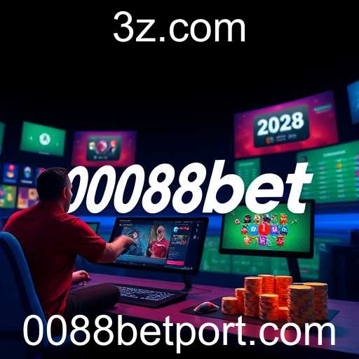 A Ascensão da Indústria de Jogos em 2026