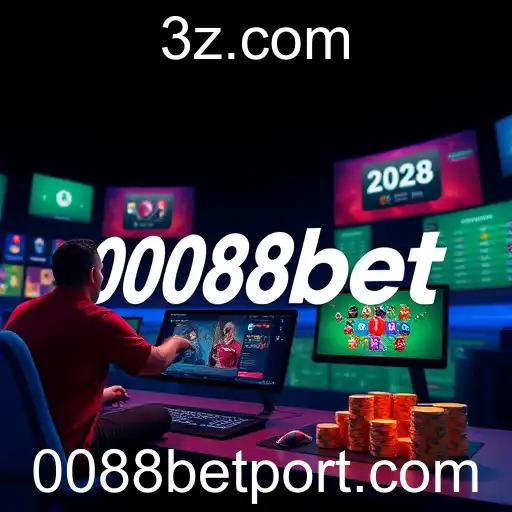 A Ascensão da Indústria de Jogos em 2026