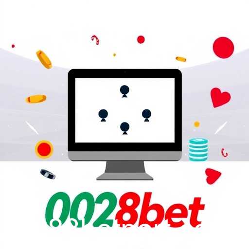 A Ascensão dos Jogos de Aposta Online em 2026