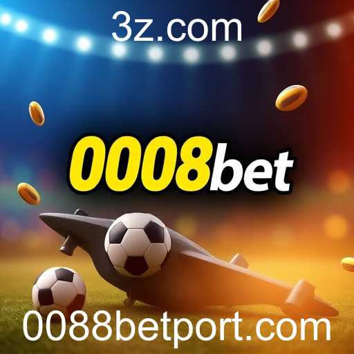 Tendências e Desafios dos Sites de Jogos Online em 2025