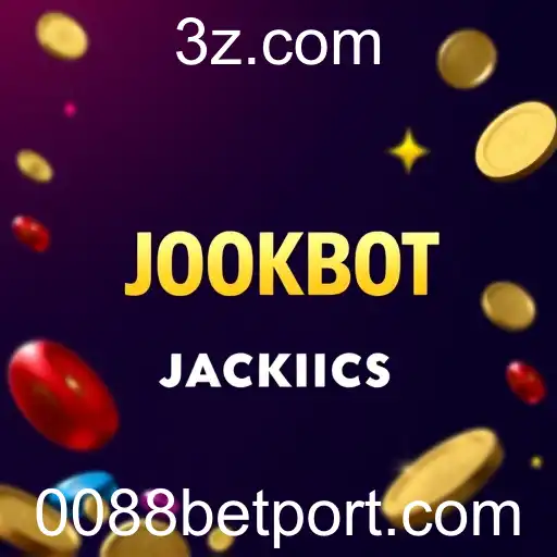 O Crescimento do Setor de Jogos Online e a Inovação na 0088bet