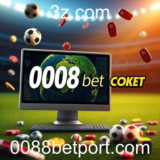 Tendências e Impactos dos Jogos Online em 2026